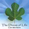 The Dream of Life album lyrics, reviews, download