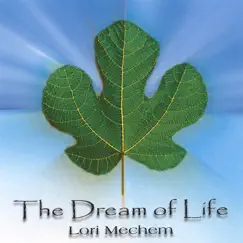 The Dream of Life by Lori Mechem album reviews, ratings, credits