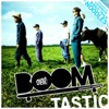 Boom - Single