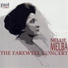Nellie Melba - Clair de Lune