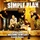Simple Plan-Welcome to My Life (Acoustic Version)