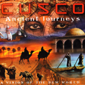 Ancient Journeys - Cusco