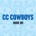 CC Cowboys-Bare Du