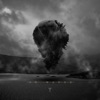 Trivium - Built to Fall