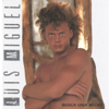 bajar descargar mp3 Culpable o No (Miénteme Como Siempre) - Luis Miguel