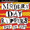 Rip It Up! - Single