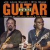 Guitar Brothers (10th Anniversary Reissue) [feat. Otis Grand]