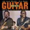 Better Off Alone - Joe Louis Walker lyrics
