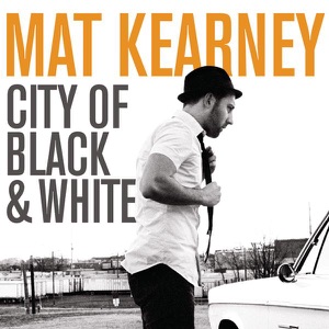 City of Black & White (Deluxe Version)