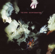 Disintegration (Remastered) - The Cure