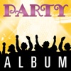 Party Album (Re-Recorded Versions)