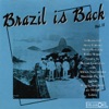 Brazil Is Back, Vol. II, 2012