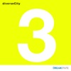 DiverseCity 3