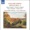 Suite for Timothy - Pamela Harrison - Gavin Sutherland, Royal Ballet Sinfonia