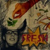Fresh EP