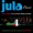 Jula de Palma - ST. Louis Blues