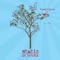Be Quiet As You Leave - Static In Verona lyrics