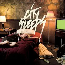 Not an Angel - City Sleeps