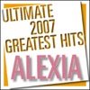 Alexia - Gimme Love