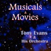 Musicals & Movies