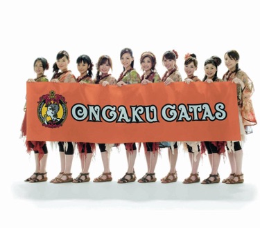 青春のカスタード 吉澤ひとみ 里田まい 音楽ガッタス Shazam