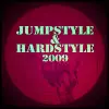 Stream & download I Can't Read Your Mind (Jumpstyle Mix)