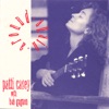 Patti Casey - If I Lived Here