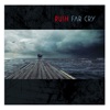 Rush - Far Cry