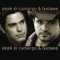 Irmão da Lua, Amigo das Estrelas cover