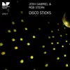 Stream & download Disco Sticks