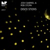 Disco Sticks