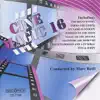 Cinemagic 16 album lyrics, reviews, download