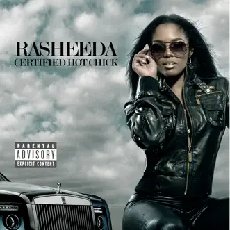 Boss Chick by Rasheeda song reviws