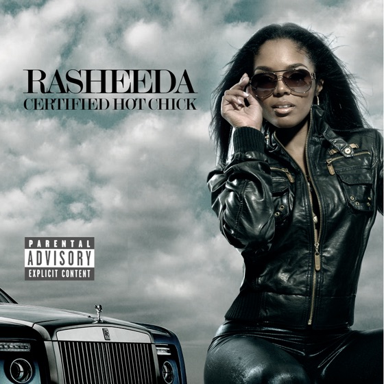 Cover artwork for Drip Drop