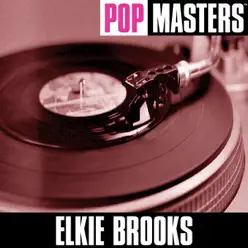 Pop Masters - Elkie Brooks