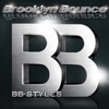 Brooklyn Bounce - Take A Ride (Radio Mix)