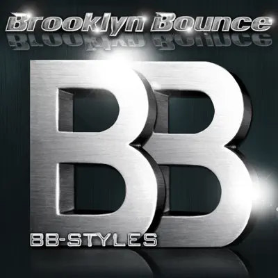BB Styles - Brooklyn Bounce BB Styles - Brooklyn Bounce