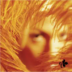 Shangri-La Dee Da - Stone Temple Pilots