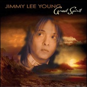 Jimmy Lee Young - Chippewa Wind