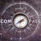 Compass (Deluxe Edition) artwork
