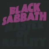 Black Sabbath - Into the Void