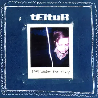 Louis, Louis by Teitur song reviws