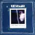 Louis, Louis song reviews
