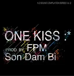 K.O Sound Compilation Series, Vol. 2 - Single by FPM & Son Dam Bi album reviews, ratings, credits
