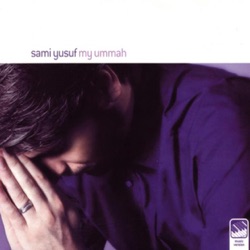 Sami Yusuf - Hasbi Rabbi