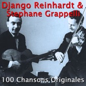 100 chansons originales artwork