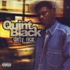 Dirty Rice (Too $hort Presents Quint Black)