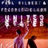 Freddie Nelson & Paul Gilbert - Girl from Omaha