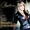 Claudine - Missing you