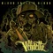 Too Many Rappers (feat. Beastie Boys & Nas) - The Vendetta lyrics